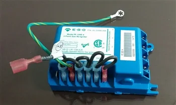 letstalkparts-558099