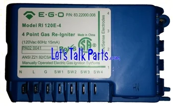 letstalkparts-558102