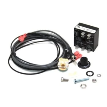 letstalkparts-558107