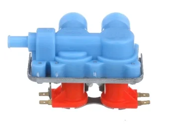 letstalkparts-558162