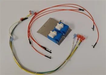 letstalkparts-560057