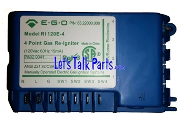 letstalkparts-560062