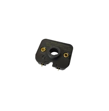 letstalkparts-560066