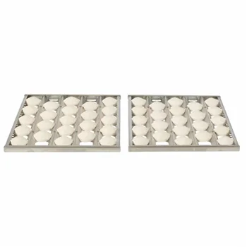 letstalkparts-560254