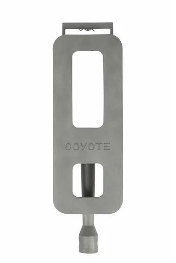 letstalkparts-560256