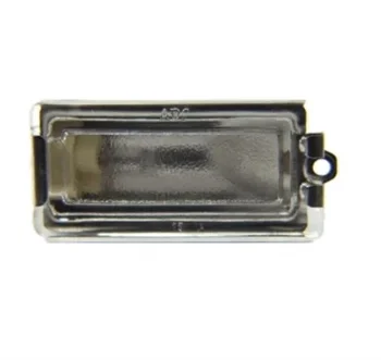 letstalkparts-560289