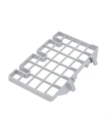 letstalkparts-560324