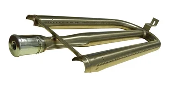 letstalkparts-560334