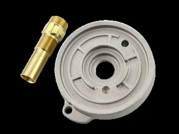 letstalkparts-560344