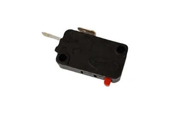 letstalkparts-560374
