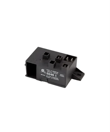 letstalkparts-560440