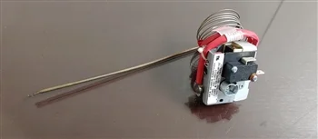 letstalkparts-560520