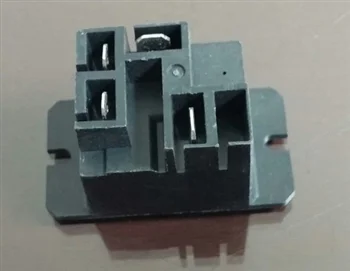letstalkparts-560557