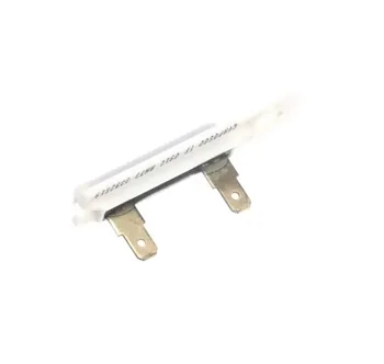 letstalkparts-560689