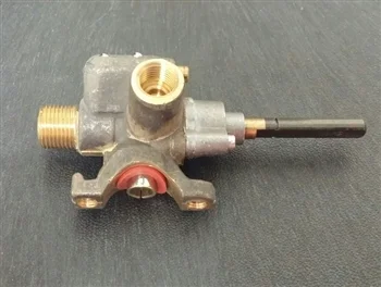 letstalkparts-560719