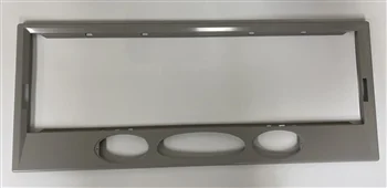 letstalkparts-560827
