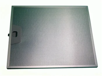 letstalkparts-560871