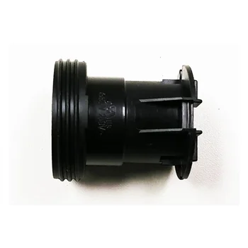 letstalkparts-560939
