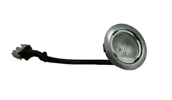 letstalkparts-560970