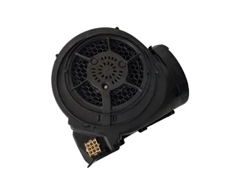 letstalkparts-560995