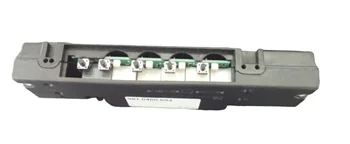 letstalkparts-561058