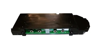 letstalkparts-561078
