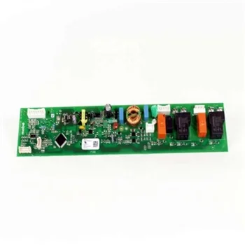 letstalkparts-561144