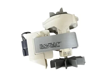 letstalkparts-561188