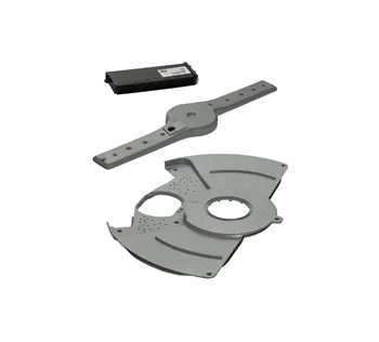 letstalkparts-561311