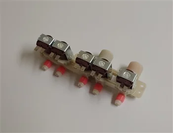 letstalkparts-561339