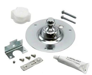 letstalkparts-561444