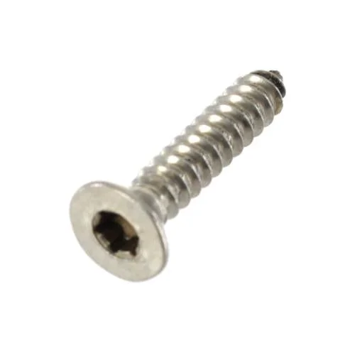 liebherrpartsstore1470852