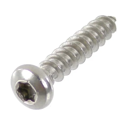 liebherrpartsstore1471580