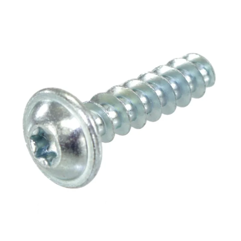 liebherrpartsstore1471820