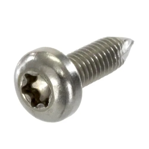 liebherrpartsstore1472499