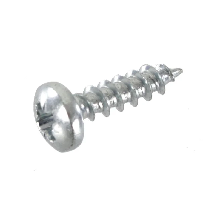 liebherrpartsstore1472863