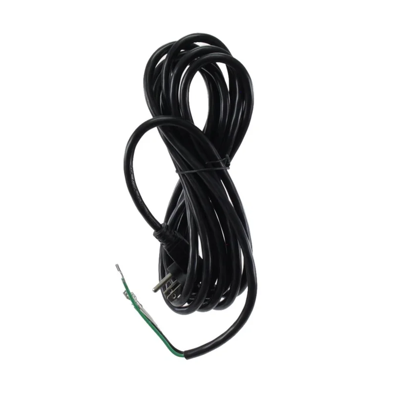 liebherrpartsstore1476672