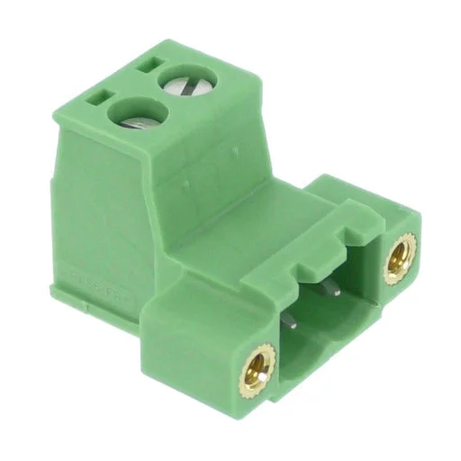liebherrpartsstore1477108