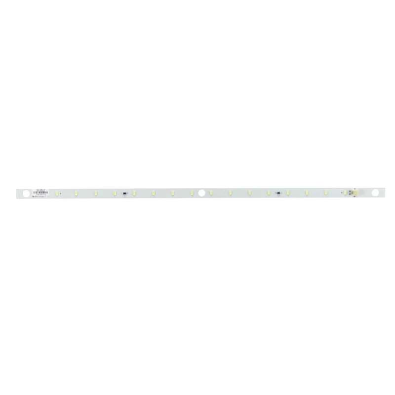 liebherrpartsstore1477676