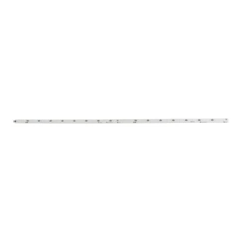 liebherrpartsstore1477762