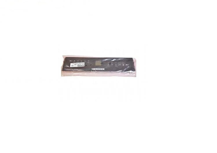 liebherrpartsstore1480546