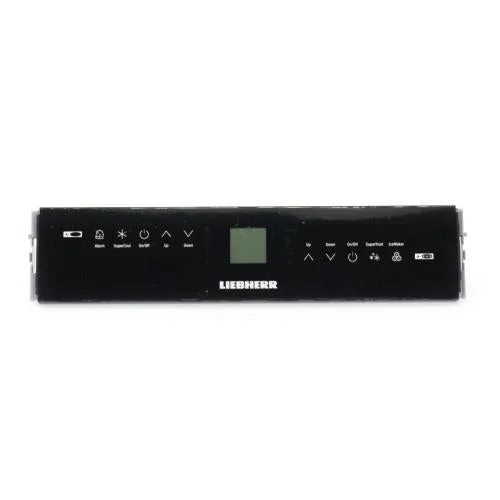 liebherrpartsstore1480656