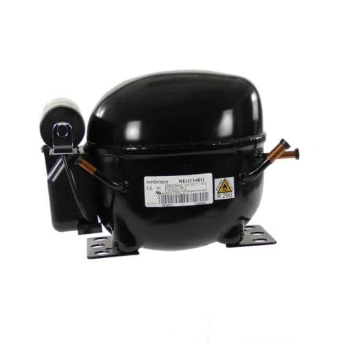 liebherrpartsstore1481887