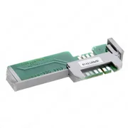 liebherrpartsstore1484933