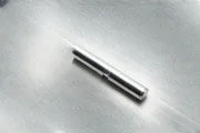 liebherrpartsstore1495276
