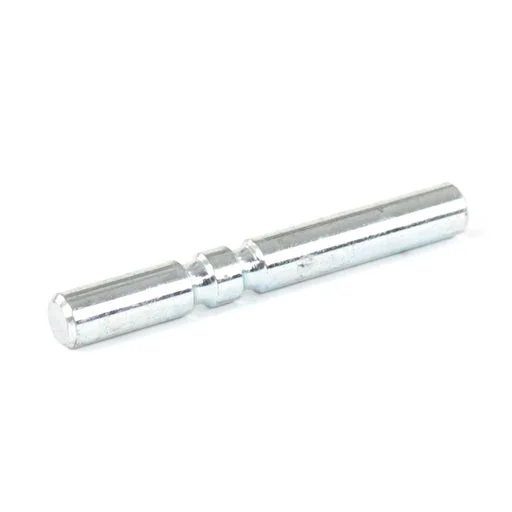 liebherrpartsstore1495847