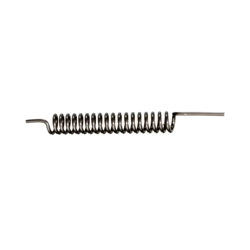 liebherrpartsstore1496069