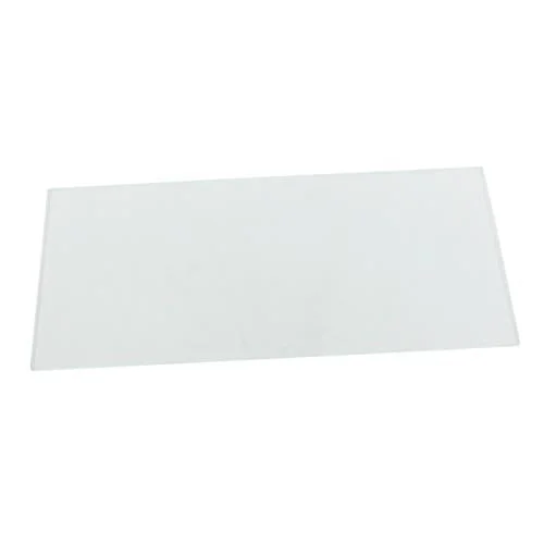 liebherrpartsstore1496657
