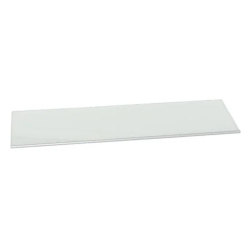 liebherrpartsstore1497078