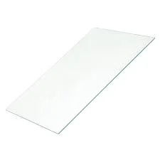 liebherrpartsstore1497191